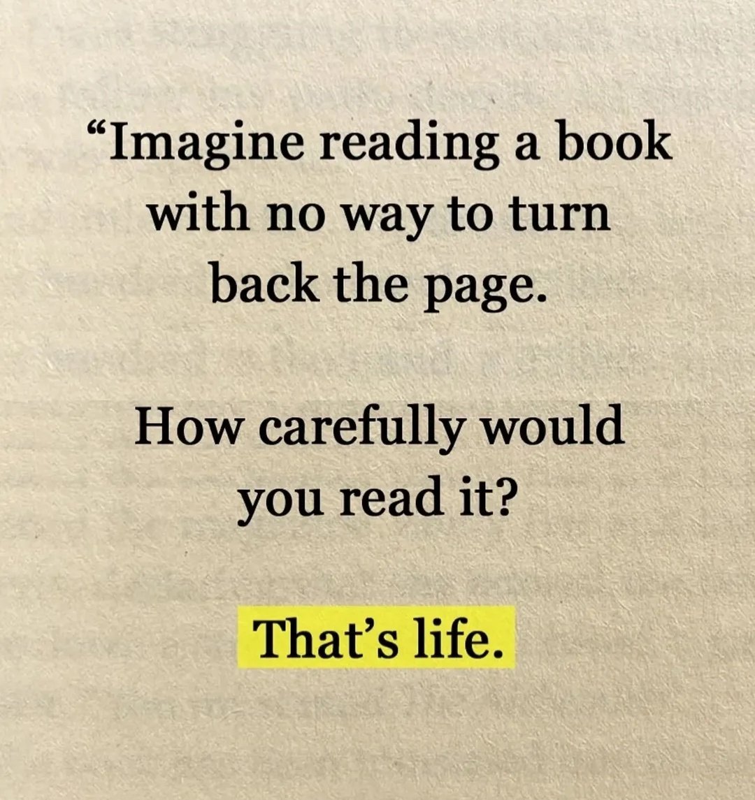 Seek Wiser (@seekwiser_) on Twitter photo 