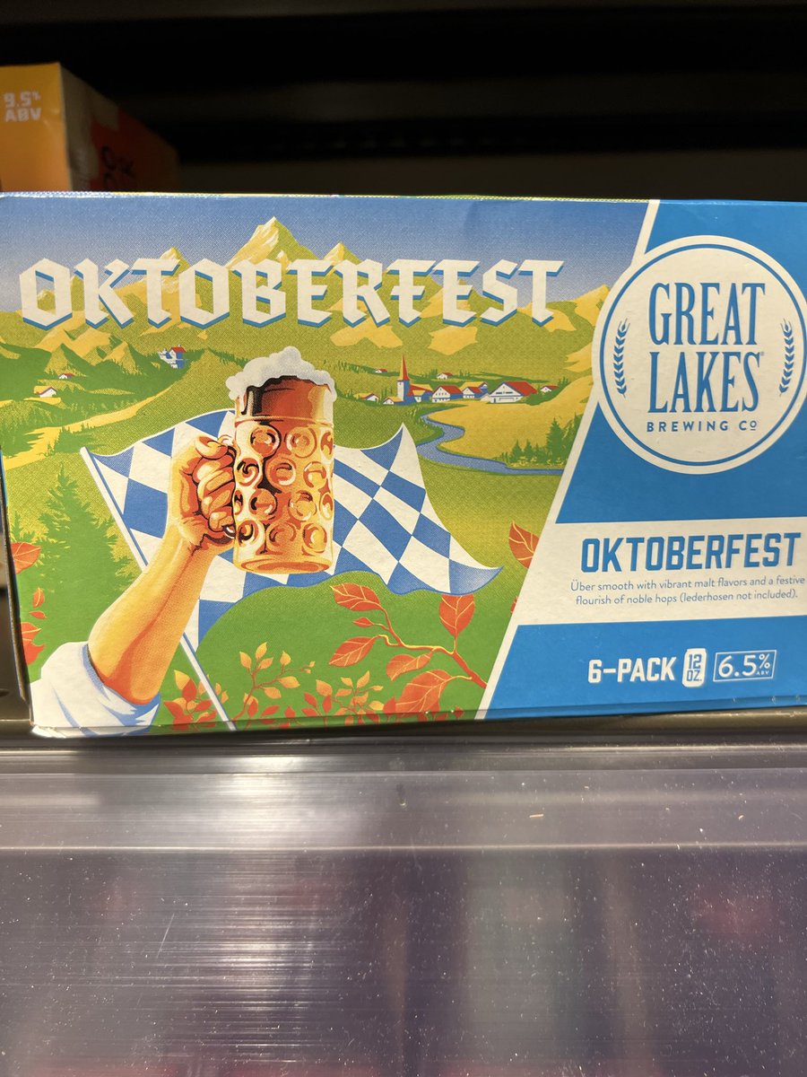 Floff19's tweet image. This is the greatest beverage related development in Massachusetts since the Boston tea party