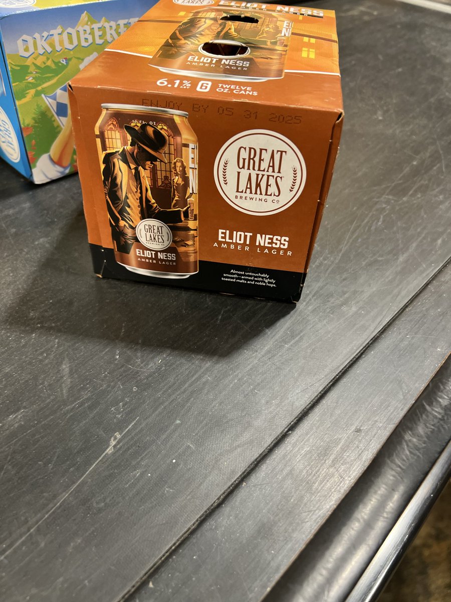 Floff19's tweet image. This is the greatest beverage related development in Massachusetts since the Boston tea party