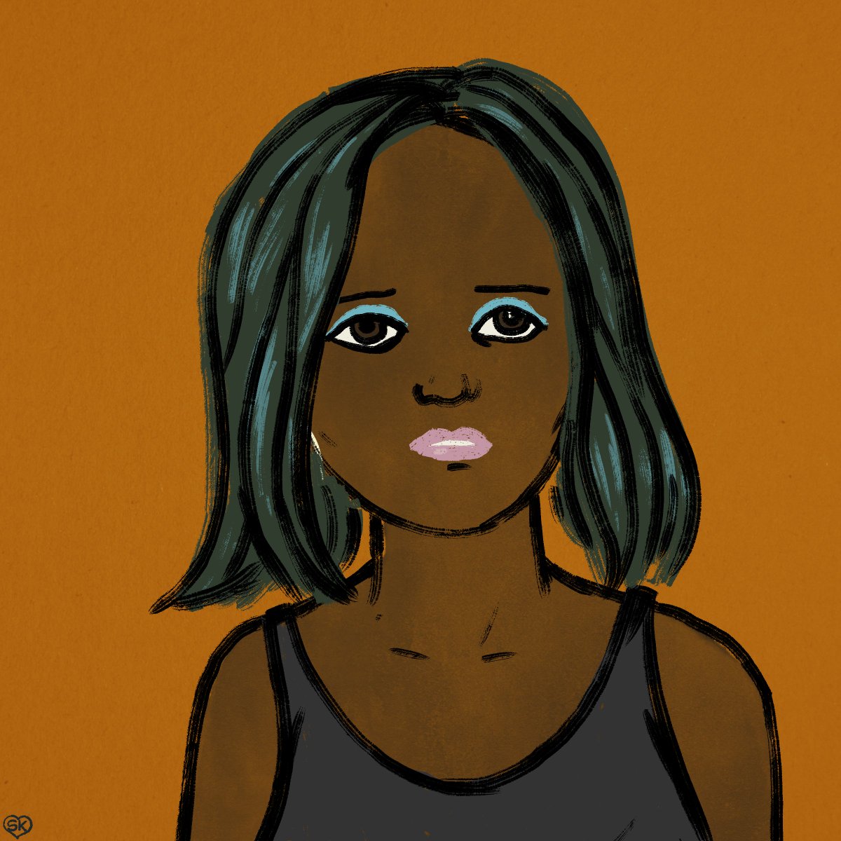 PolinaAlen's tweet photo. i'm sad because of recent crashes!!!
That's why changing my pfp to @Crushes_Art https://t.co/V6sTEG4wHD