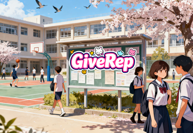 Juan | ETHGas ⛽ tweet media