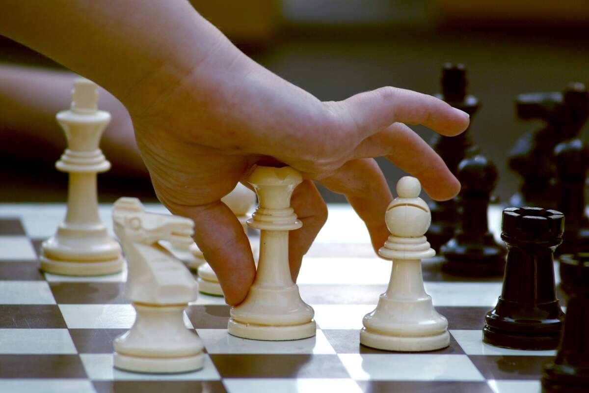 kc5fm's tweet image. It&apos;s National Chess Day! checkiday.com/99bba5d68f35c2… #ChessDay