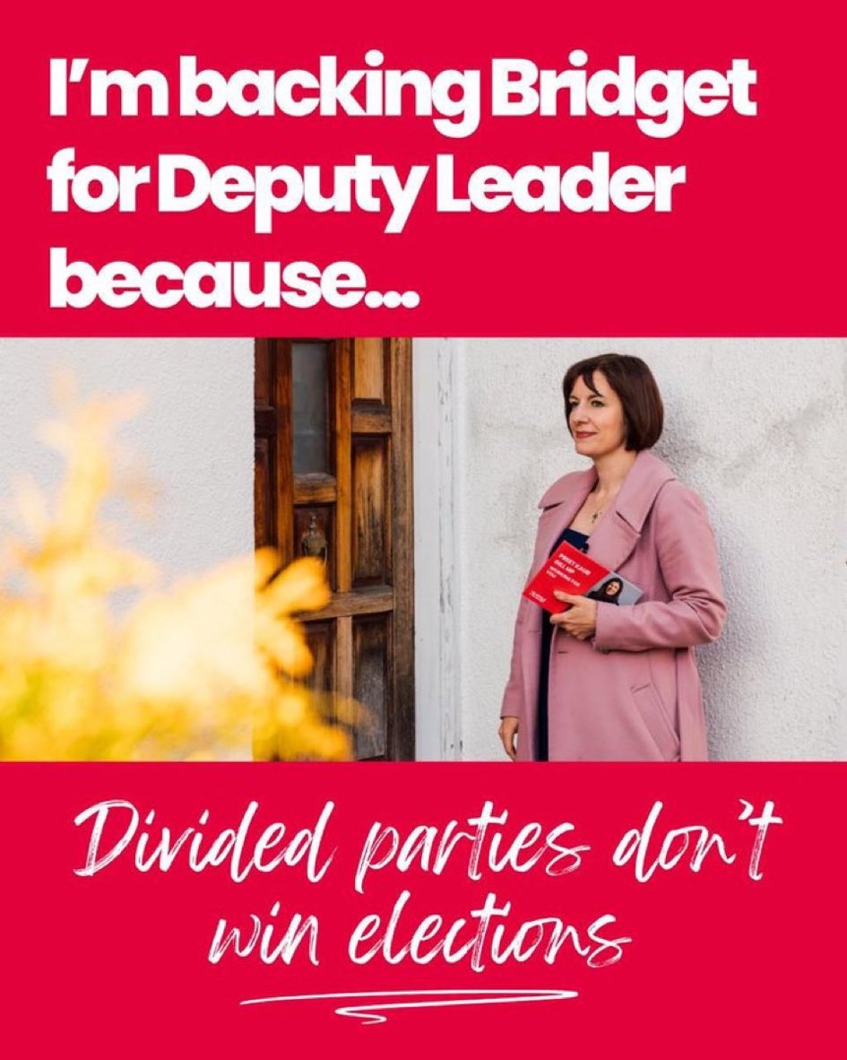 Neil Findlay tweet media