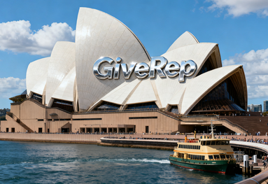 Muhammad Ali | ETHGas ⛽ tweet media