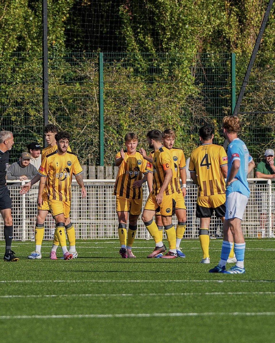 🤩 Goodman with the opener

#𝐂𝐎𝐘𝐀 || #𝐔𝐓𝐀