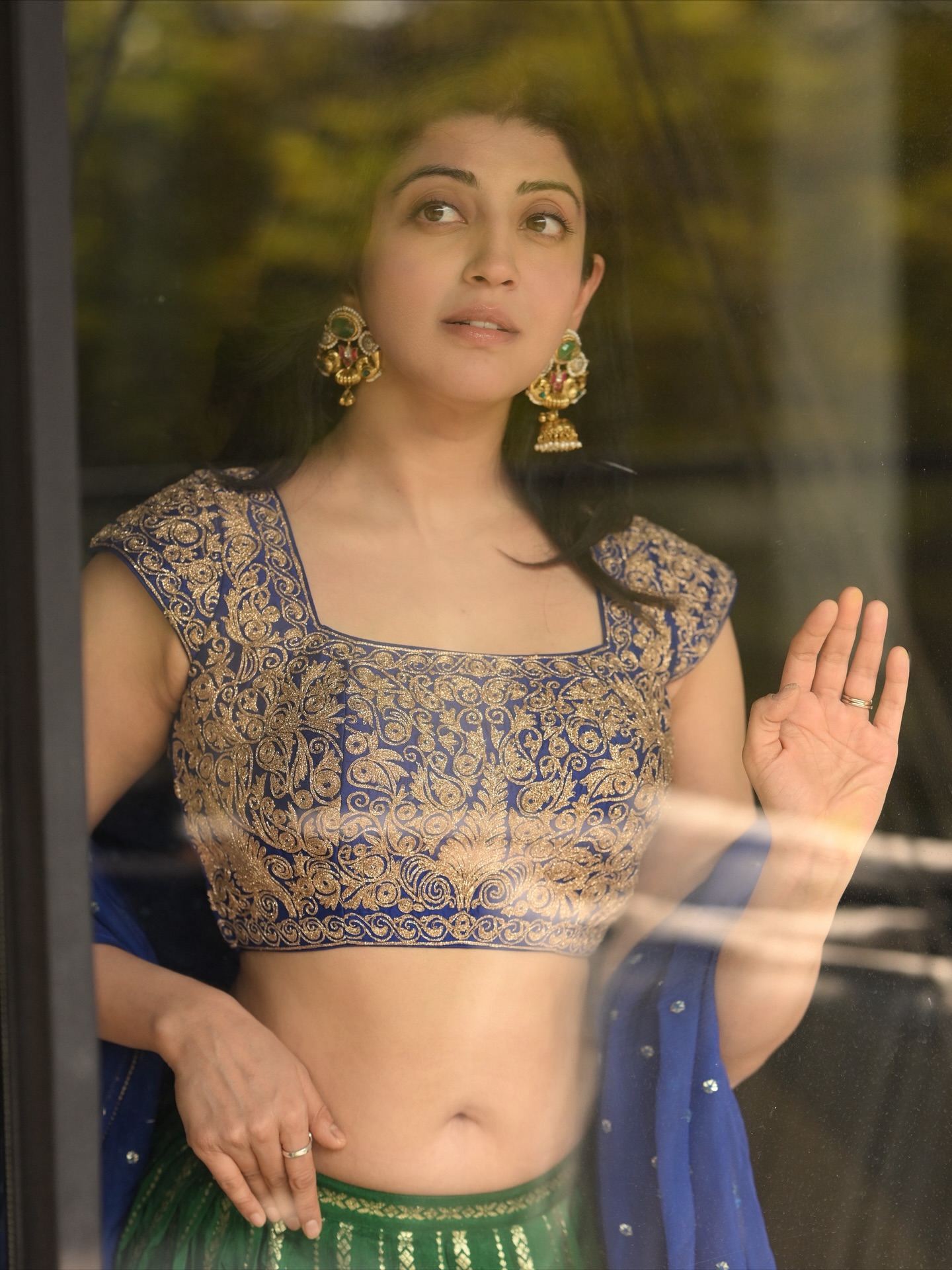 G2_FwjJbwAAT7TU?format=jpg&name=large