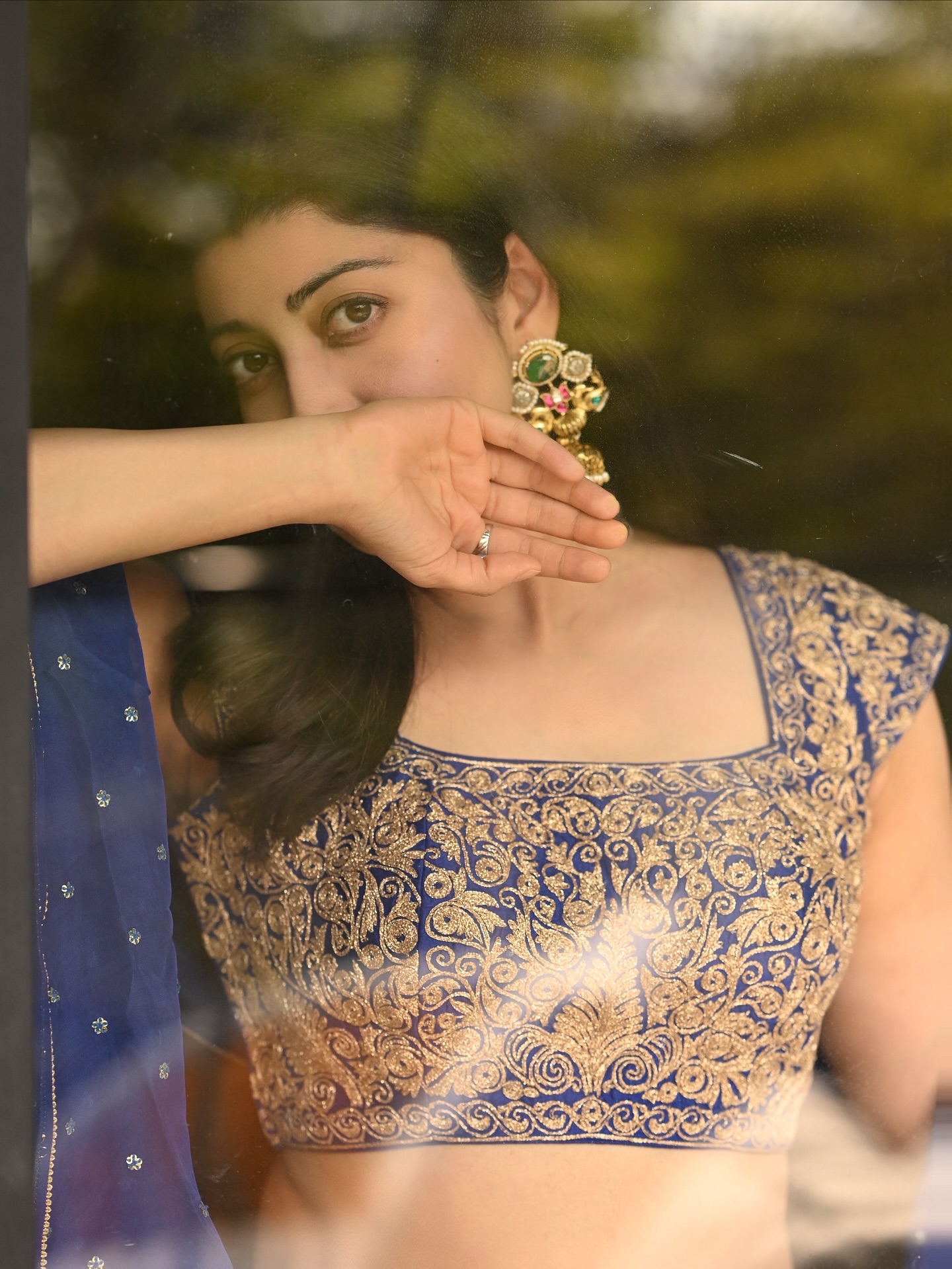 G2_Fwo2a0AEDwsc?format=jpg&name=large