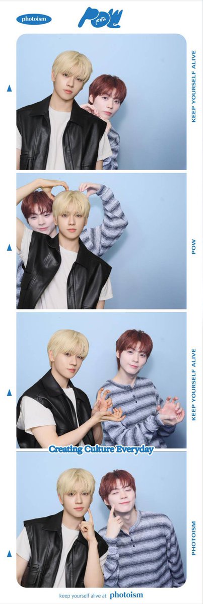 튜녀쥬타 (@homong66) on Twitter photo 