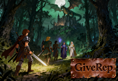 RAP NACIONAL π² tweet media