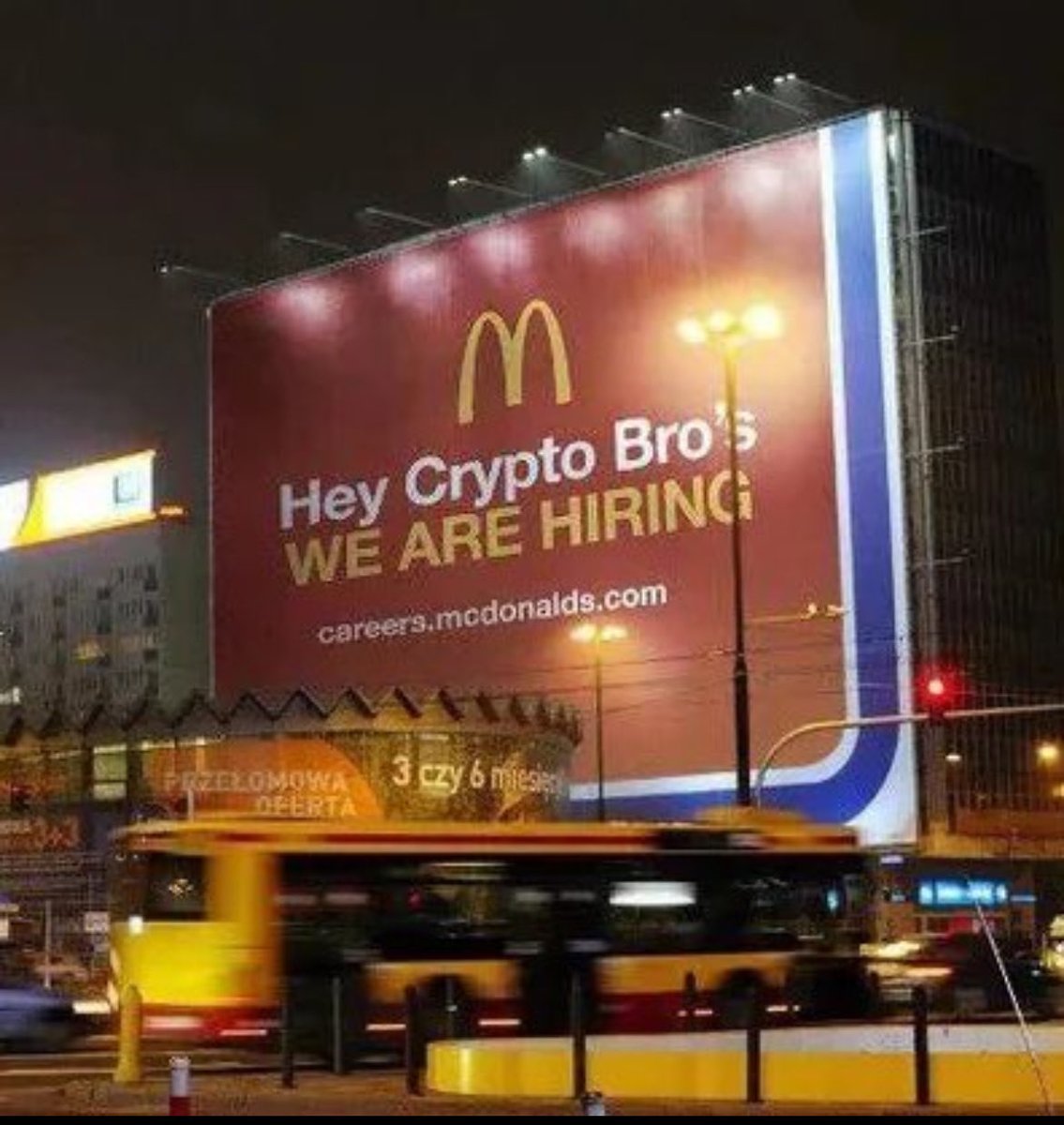 LePurps1's tweet photo. $btc $sol $eth 😂 https://t.co/8TnOVOmmZU