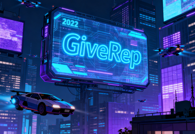 esteph π² tweet media