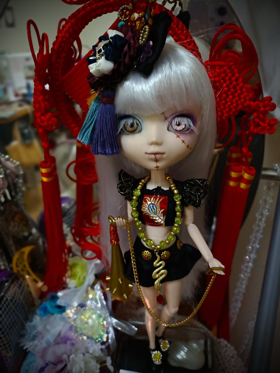 よしこページ CC-N160 180SX ターボ車 E-RPKS13 クラッチレリーズシリンダー 3