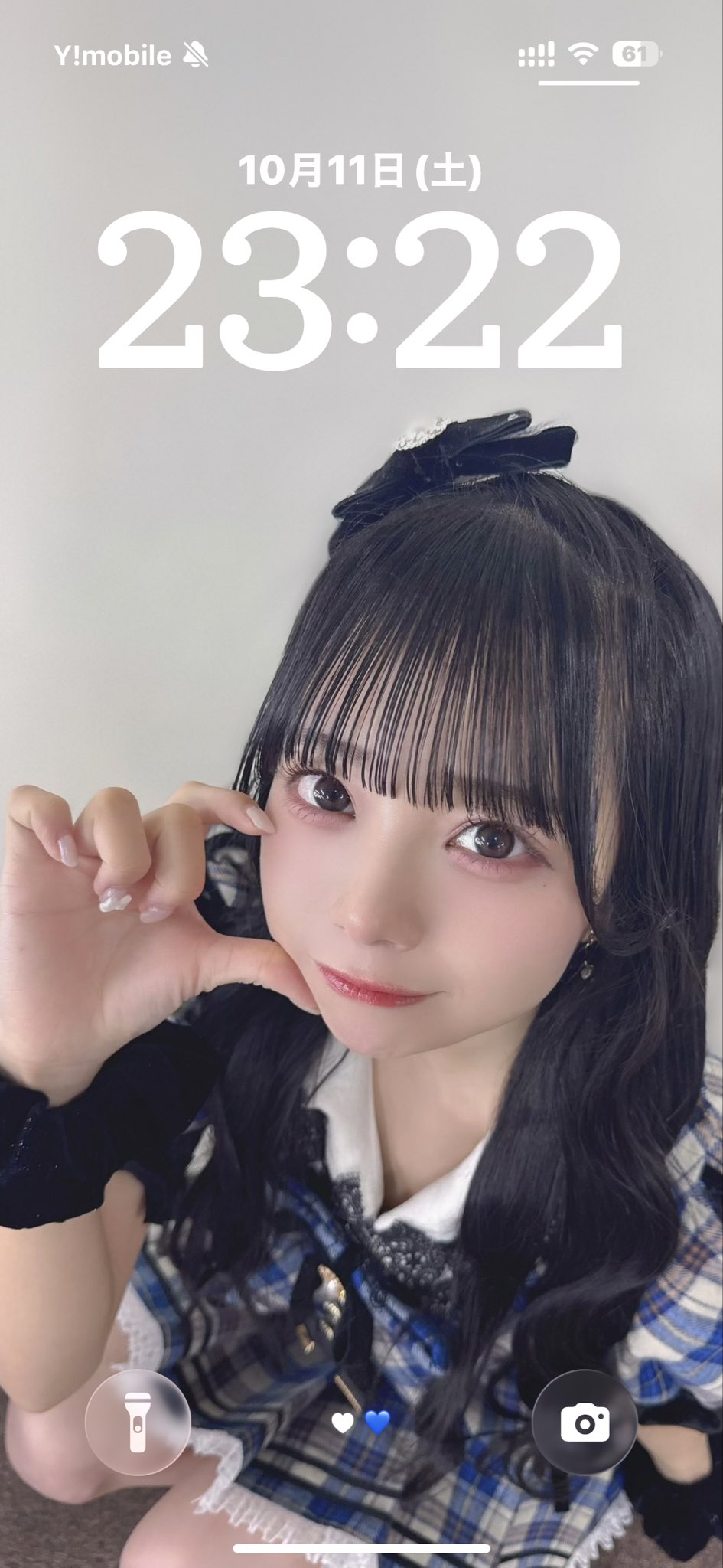 彩乃まとめページ ずー on X: 