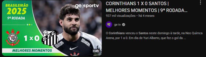 Mattmw's tweet photo. @ocamargoluiz @goldodann KKKKKKKKKKKKKKKKKKKKKK https://t.co/aqYdbuLDPx