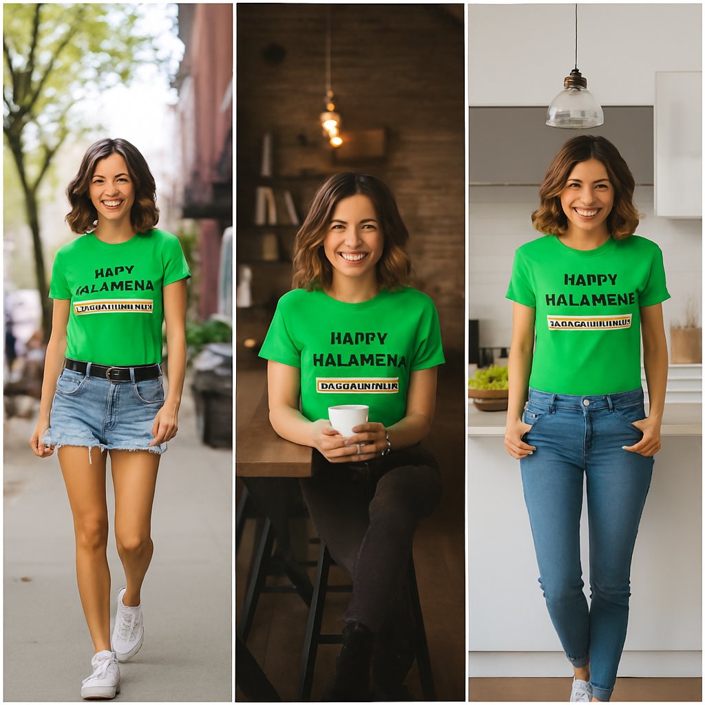 md_al7903's tweet image. #PetFashion #AnimalLovers #TShirtMockup #AdorablePets #FashionVibes #Caturday #CatLovers #DogsofX #OOTD #CutenessOverload #TrendingNow #StyleInspo #PetLovers #ViralTee[ tinyurl.com/t7ty8mm9,your shop or more designs]