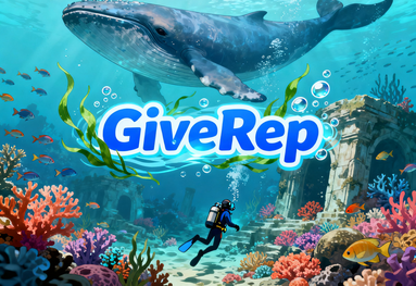 Daniel B π² tweet media