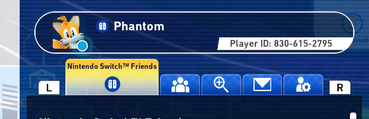 Fome race me in crosswords as I wait to ride Megaman's dog!