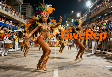 Walter π² tweet media