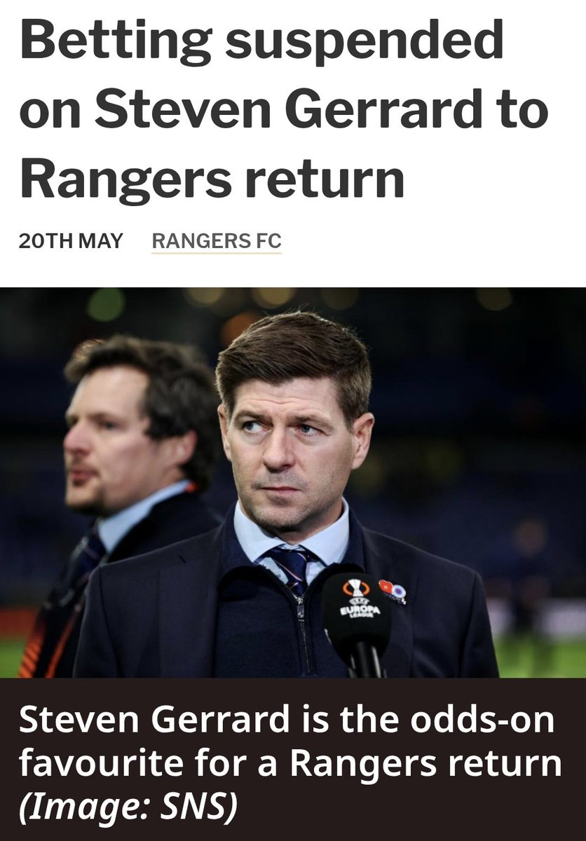 BBC Scotland Slayer tweet media
