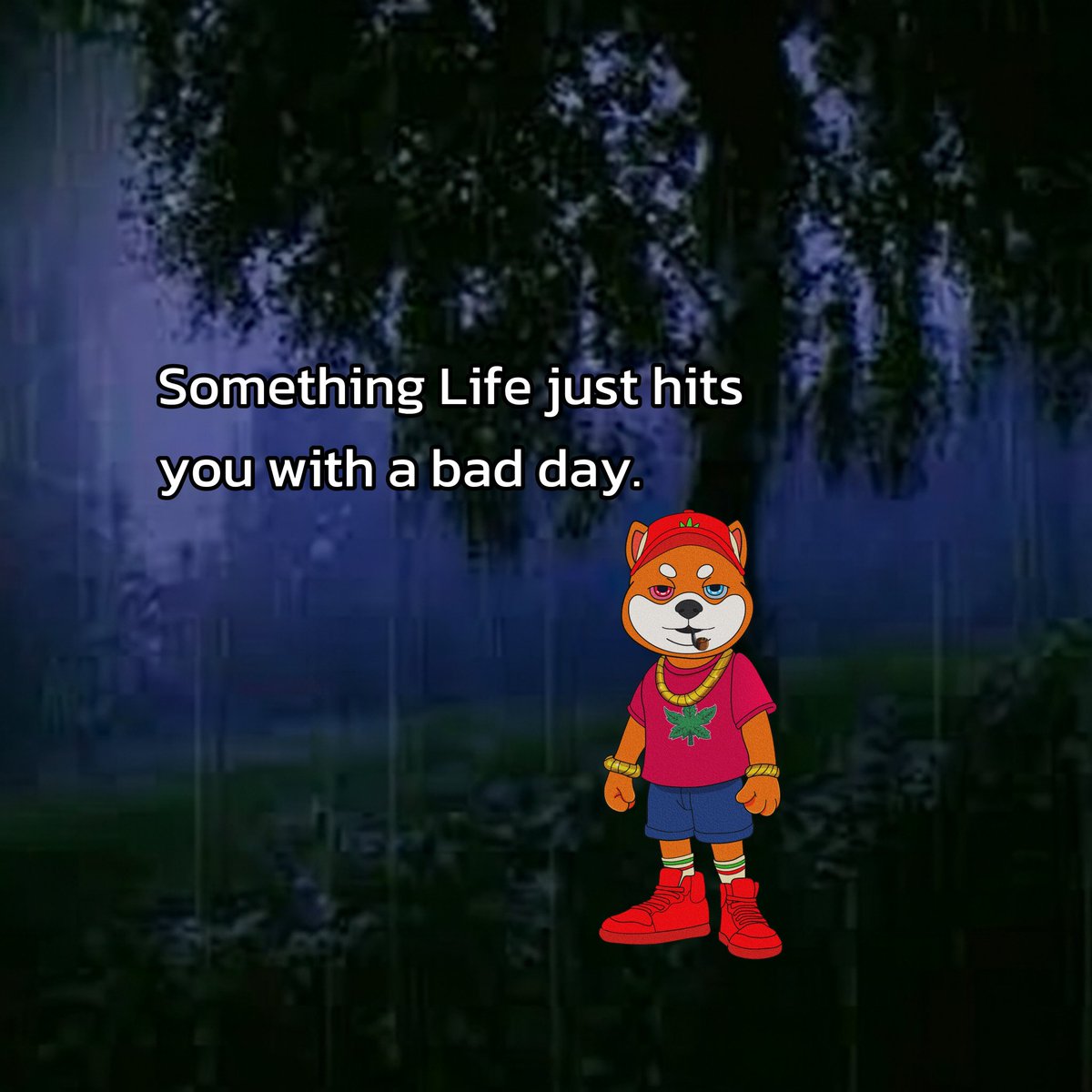 Check out PUFF DOG's video! #TikTok vm.tiktok.com/ZNdWNQoJj/