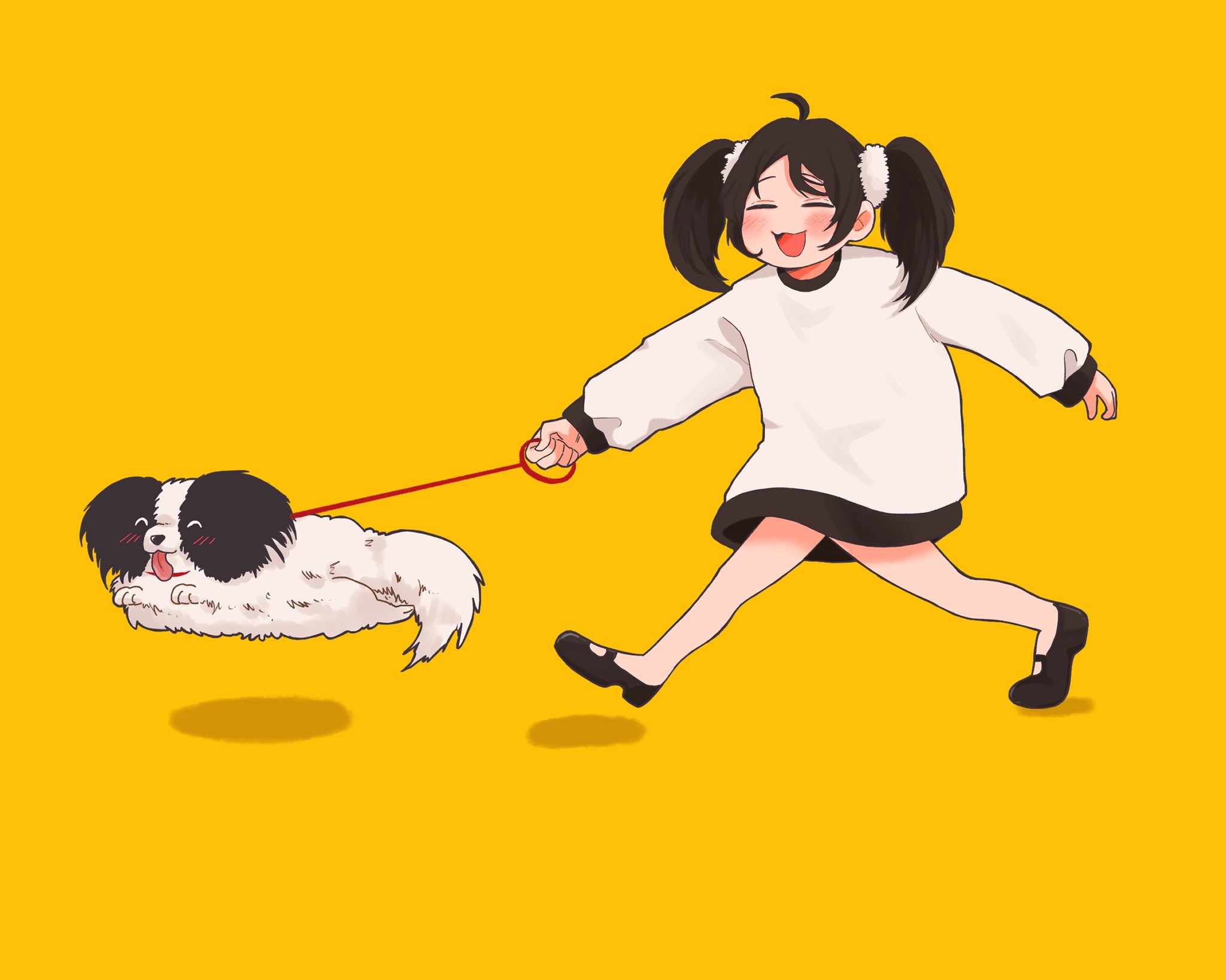 はちみつさま＊確認ページです 国産はちみつ 8点/アカシア/花々の蜜/水谷養蜂園/金市商店/蜂蜜