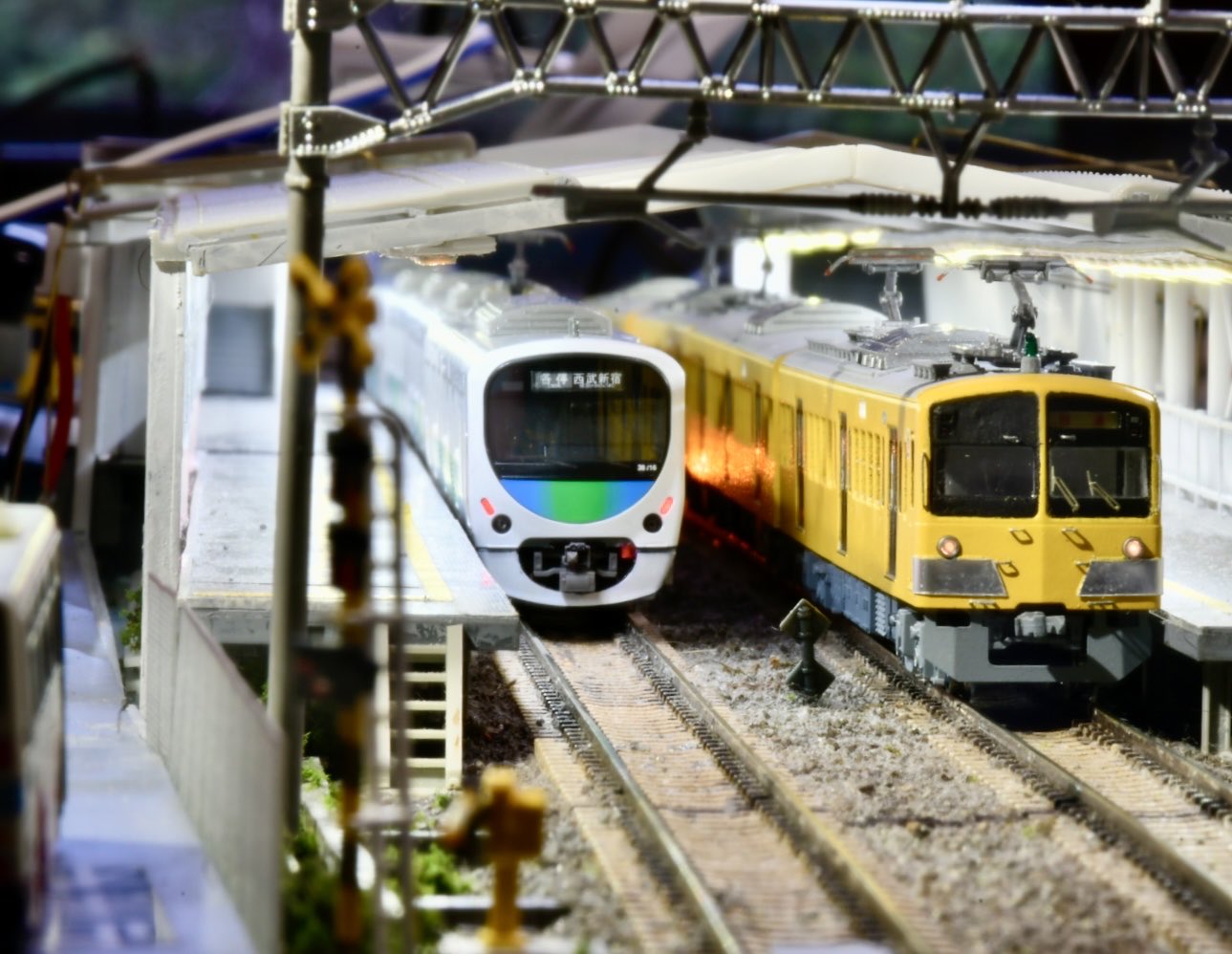 鉄道模型 rs 4949727689432.jpg