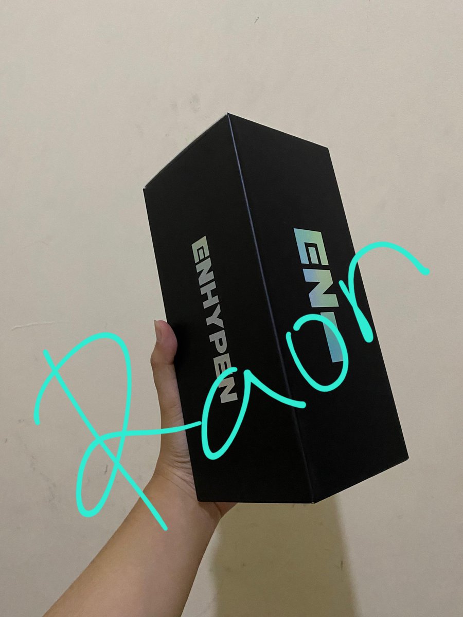 thinkerbella01's tweet photo. WTS Engene Bong unsealed. 
Ready Ina
📍Jakpus/Jakbar
💸 350K aja
🍊 Bisa
#wtslsenhypen #engenebong #lsenhypen https://t.co/VdYXtNkllN