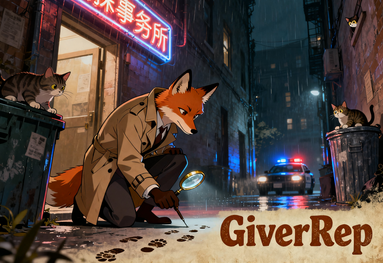 River π² tweet media