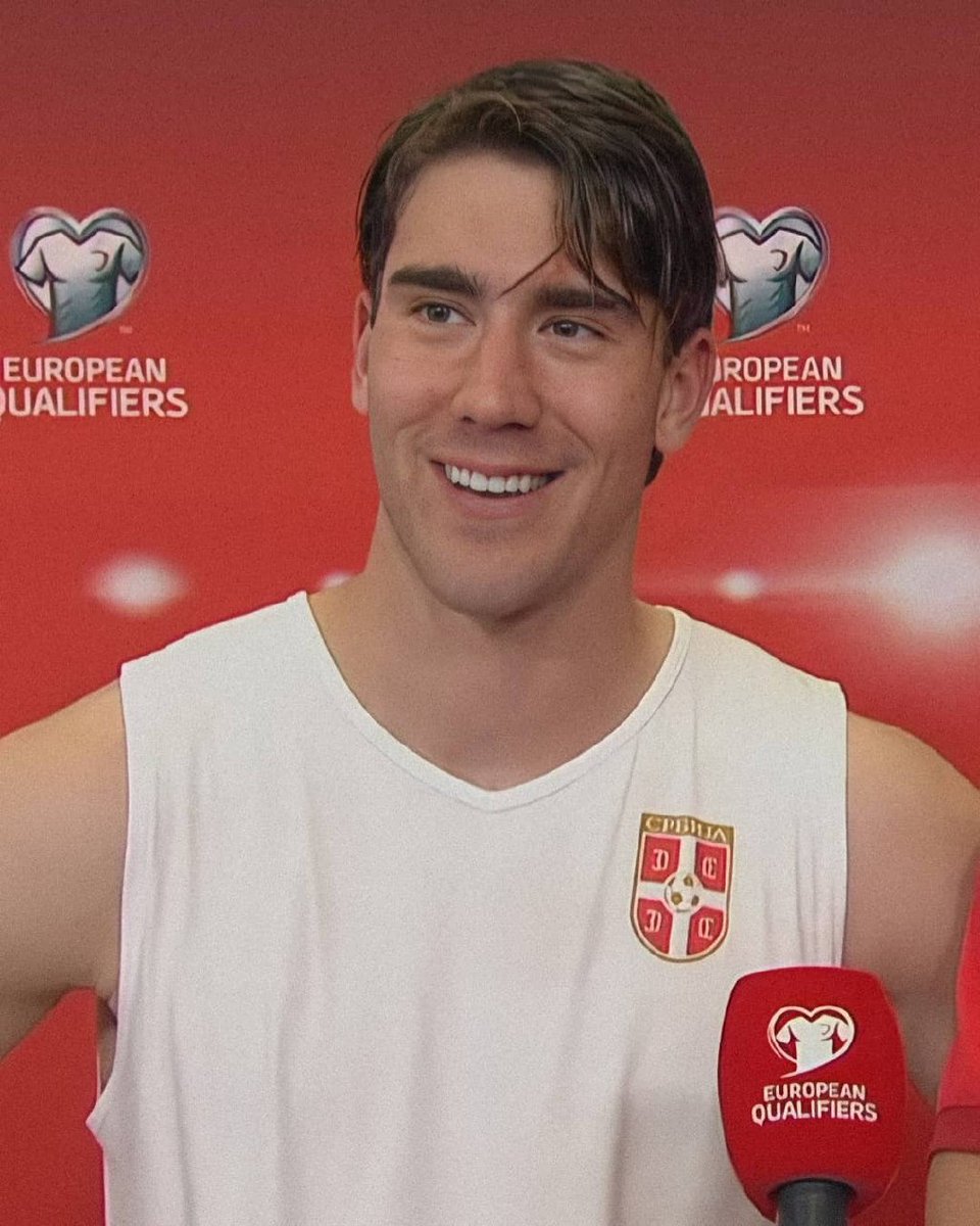 SerbianFooty's tweet image. Time to cook. 

🇷🇸