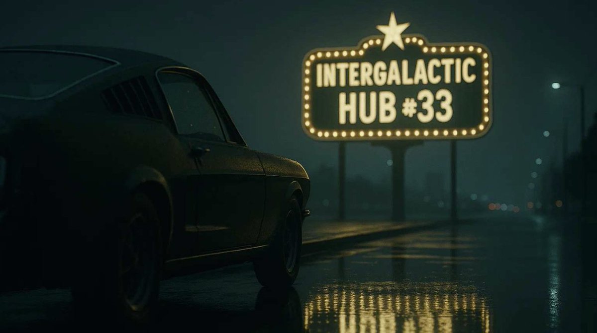 CornerBoyz tweet media