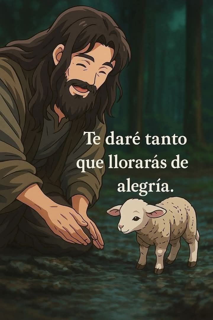 🙏🏻🙏🏻
