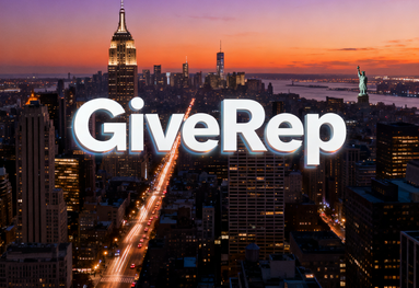 Ninisϟ π² tweet media