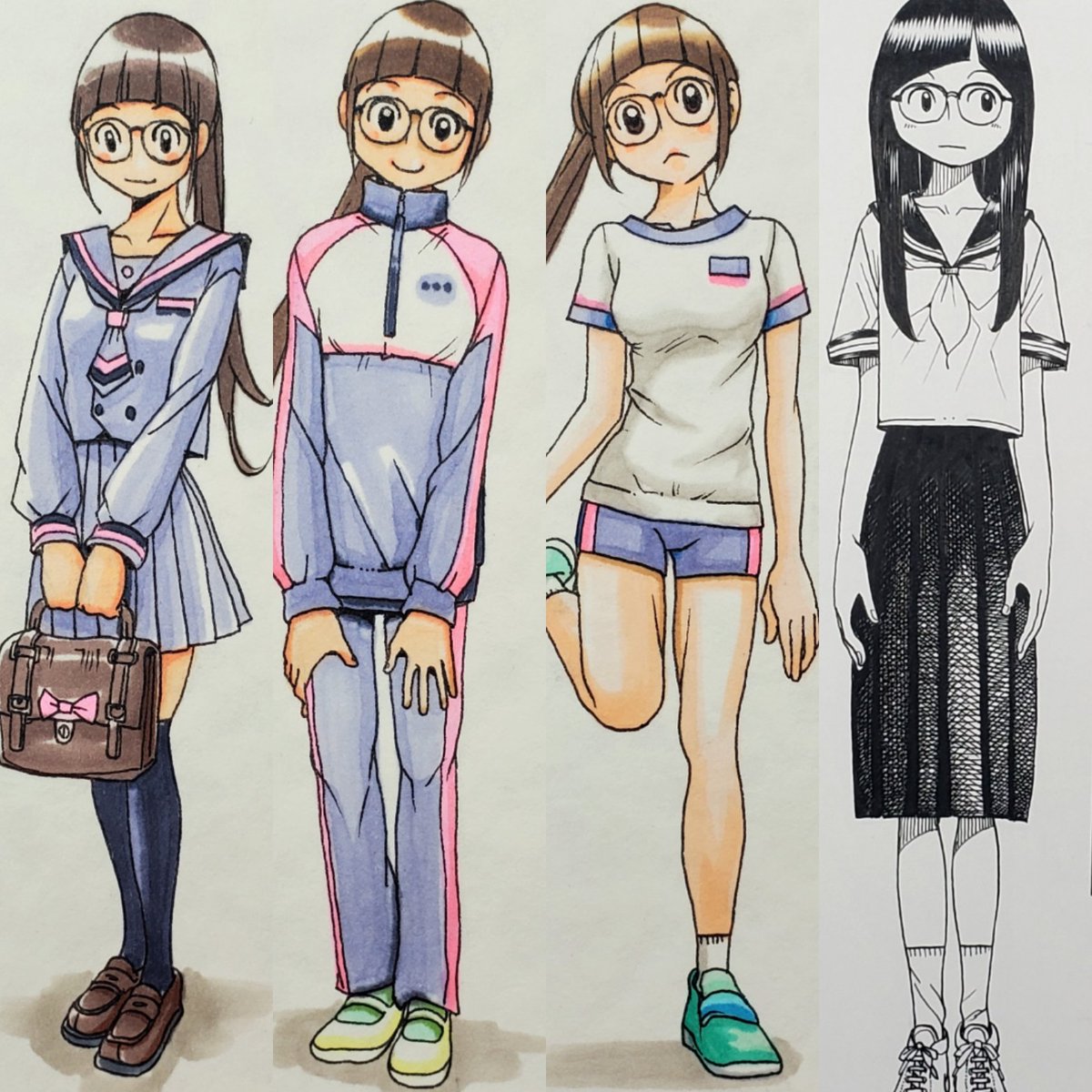 のんた丸孝 (@nontamaru) / Posts / X