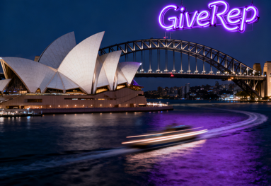 nade π² tweet media