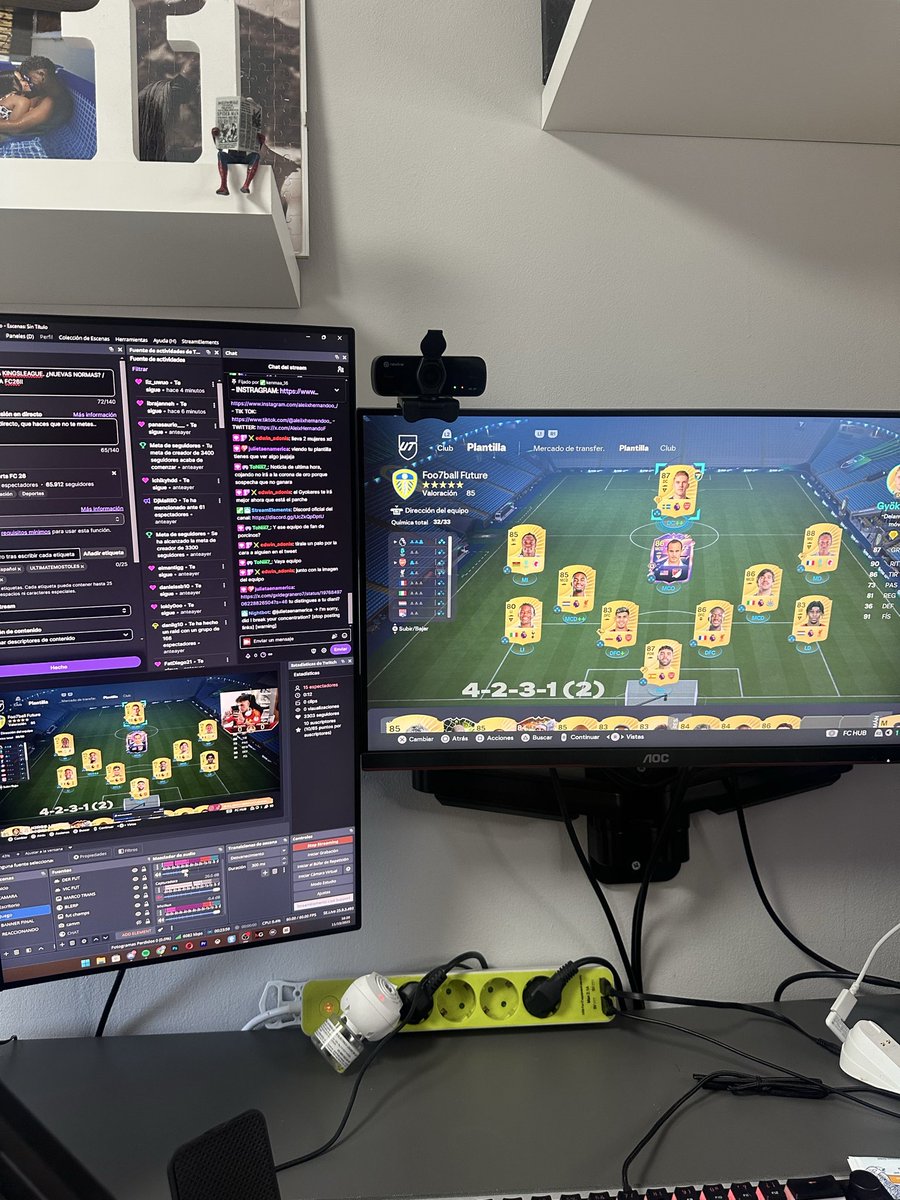 15-0 fácil 🫡

twitch.tv/aleiixhernando…