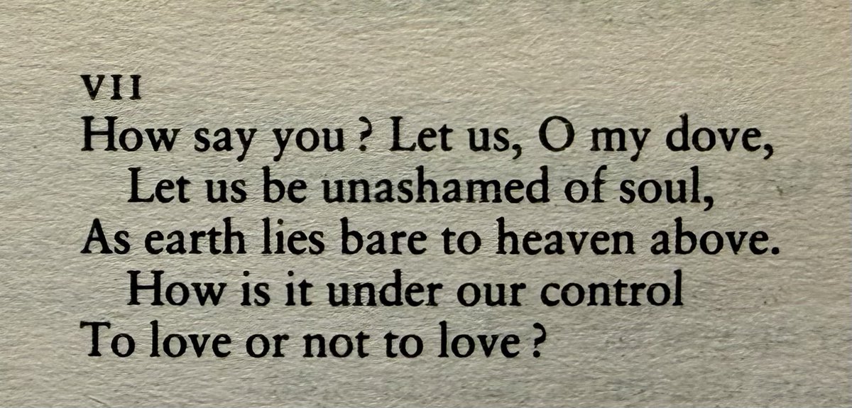 Robert Browning