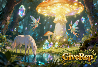 Cameron π² tweet media