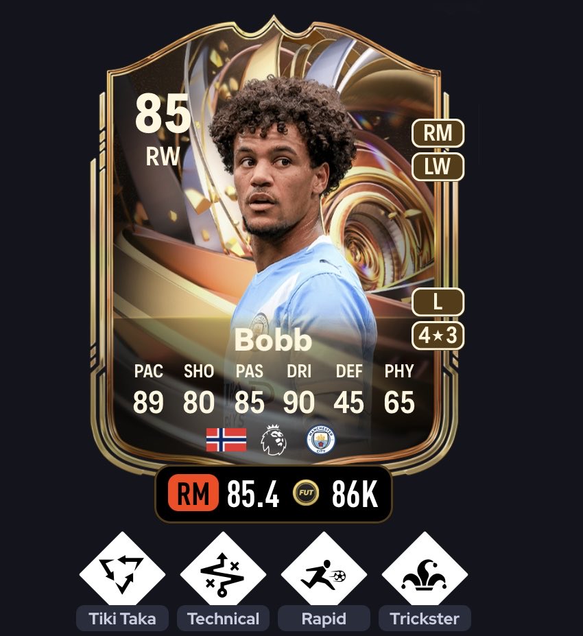 Piquelme tweet media