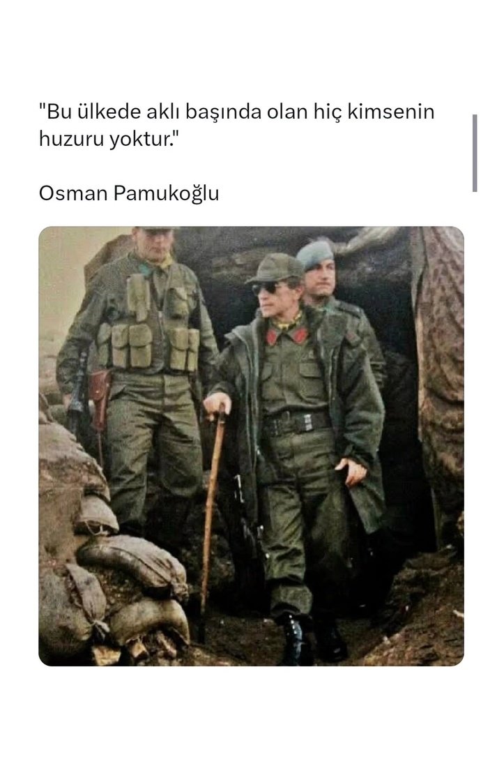 mehmet sahin tweet media