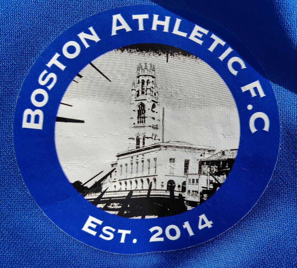 Billy Walker tweet media