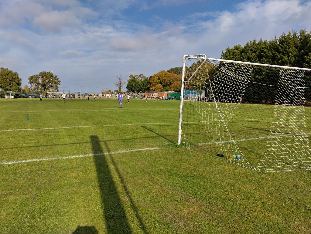 Billy Walker tweet media