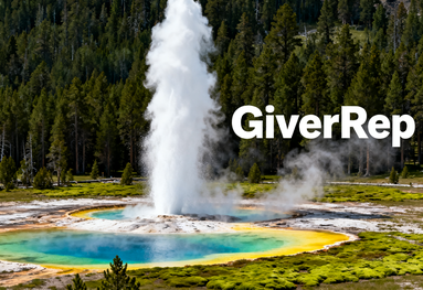 Carmen Sánchez π² tweet media