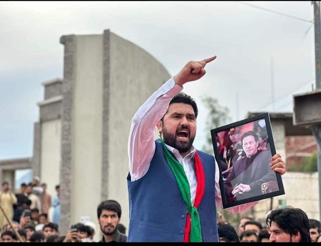 Abdul Baqi Jan Afridi tweet media