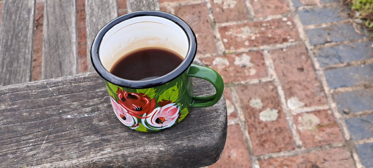 TalesNaptonLocks tweet media