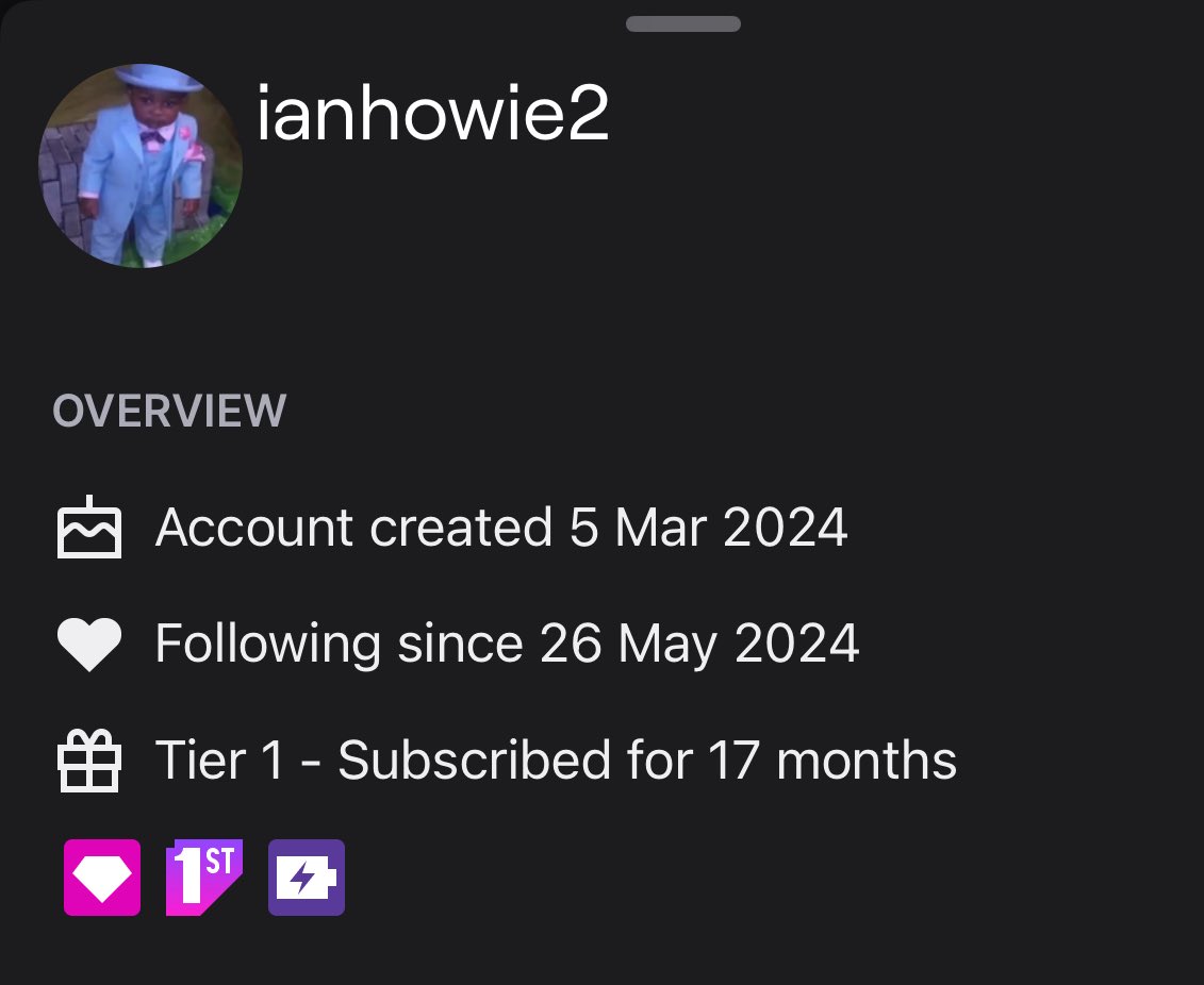 Prints💥 tweet media