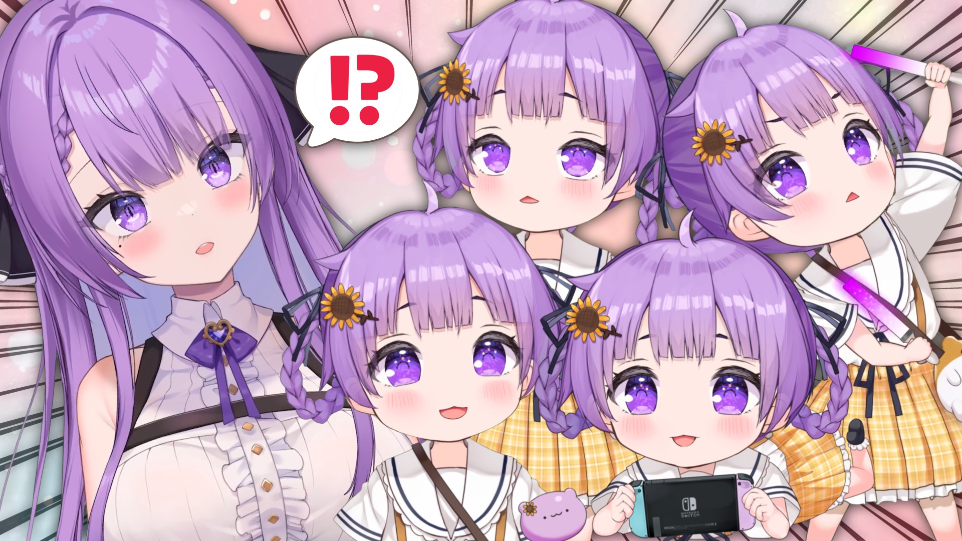 れいな姫☆プロフ必読(•͈⌔•͈⑅)♡✨ BMAX♡I9 Plus 2台✨ ❤︎