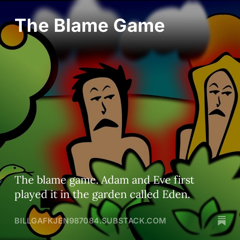 Bill Gafkjen tweet media