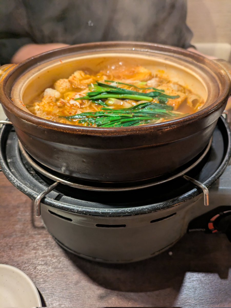 Sky_vmj2's tweet photo. この前、彼氏と旅行行ってきた✨
初めてのサッカー観戦⚽
初めての勝浦タンタンメン🍜などなど、、、
いろんなところや食べ物食べてめっちゃ満足した♥️
はやくまた会いたいー😭 https://t.co/s9POsS8qCc