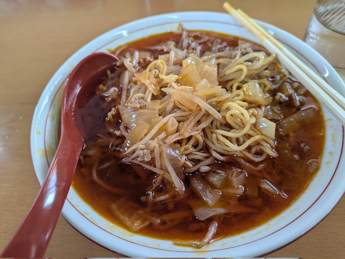Sky_vmj2's tweet photo. この前、彼氏と旅行行ってきた✨
初めてのサッカー観戦⚽
初めての勝浦タンタンメン🍜などなど、、、
いろんなところや食べ物食べてめっちゃ満足した♥️
はやくまた会いたいー😭 https://t.co/s9POsS8qCc