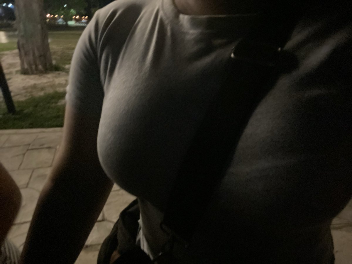 ย้ายย tweet media